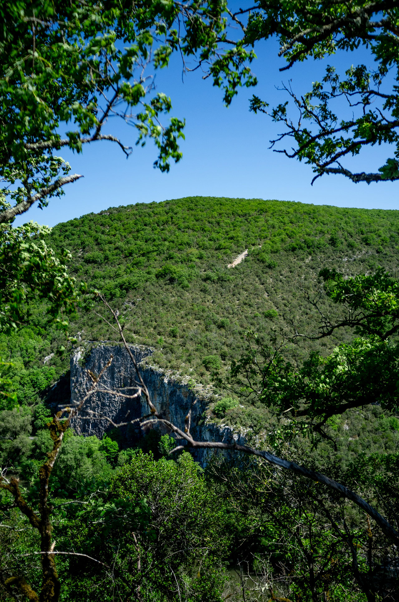 traverse-03-le-magazine-du-velotourisme-quercy-vert-384
